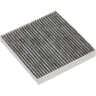 Cabin Air Filter by ATP PROFESSIONAL AUTOPARTS - HA11 pa1