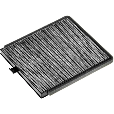 ATP PROFESSIONAL AUTOPARTS - HA3 - Cabin Air Filter pa4