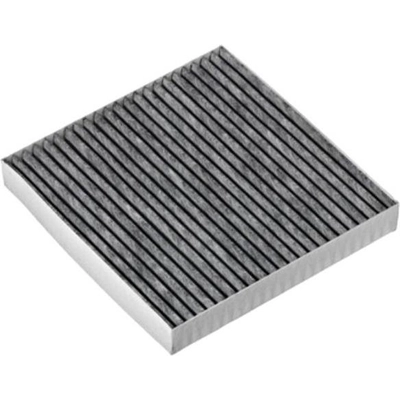ATP PROFESSIONAL AUTOPARTS - HA5 - Cabin Air Filter pa3