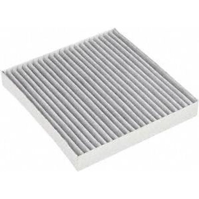 ATP PROFESSIONAL AUTOPARTS - HA5 - Cabin Air Filter pa4