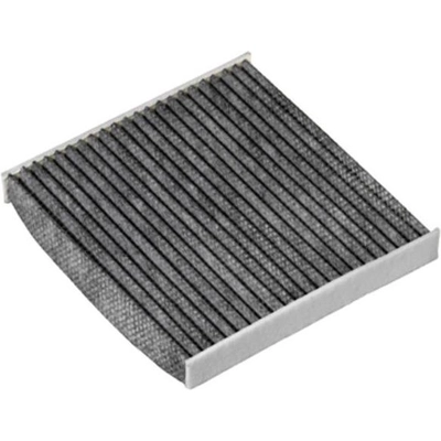 ATP PROFESSIONAL AUTOPARTS - HA6 - Cabin Air Filter pa2