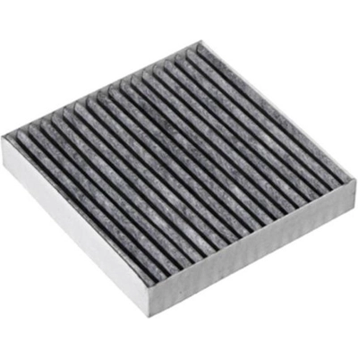 ATP PROFESSIONAL AUTOPARTS - HA9 - Cabin Air Filter pa2