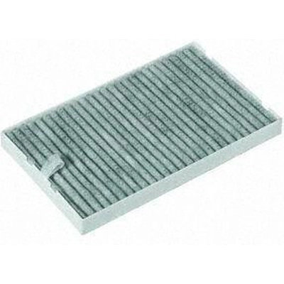 Cabin Air Filter by ATP PROFESSIONAL AUTOPARTS - RA1 pa2