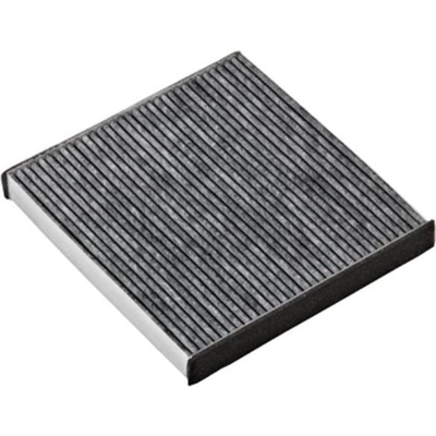Cabin Air Filter by ATP PROFESSIONAL AUTOPARTS - RA10 pa1