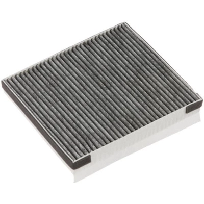 Cabin Air Filter by ATP PROFESSIONAL AUTOPARTS - RA102 pa1