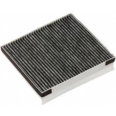 Cabin Air Filter by ATP PROFESSIONAL AUTOPARTS - RA102 pa2