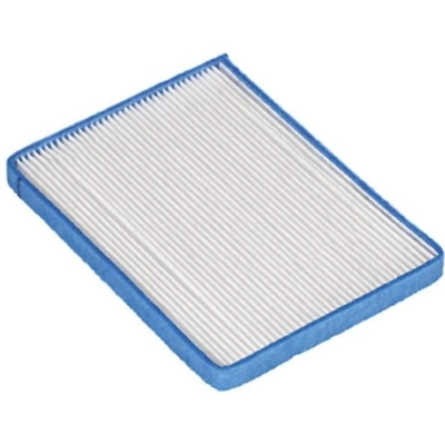 Cabin Air Filter by ATP PROFESSIONAL AUTOPARTS - RA104 pa1