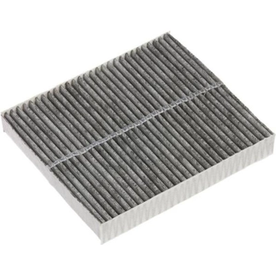 Cabin Air Filter by ATP PROFESSIONAL AUTOPARTS - RA106 pa1