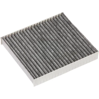 ATP PROFESSIONAL AUTOPARTS - RA125 - Cabin Air Filter pa2