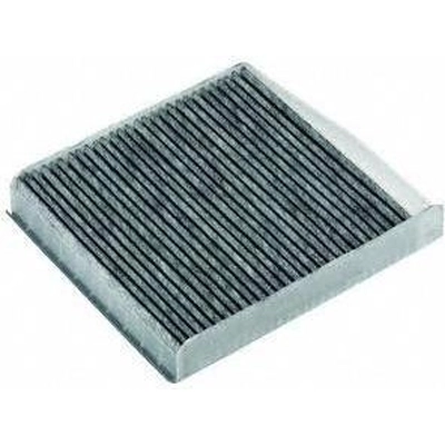 ATP PROFESSIONAL AUTOPARTS - RA13 - Cabin Air Filter pa1