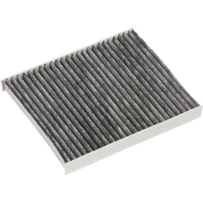 Cabin Air Filter by ATP PROFESSIONAL AUTOPARTS - RA134 pa1