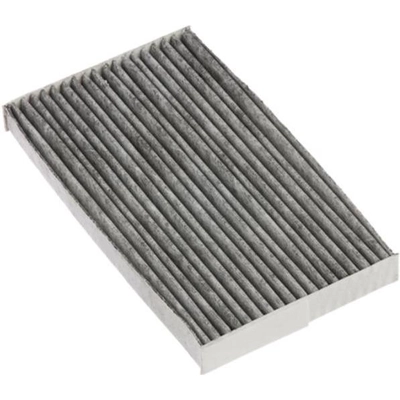 ATP PROFESSIONAL AUTOPARTS - RA136 - Cabin Air Filter pa5