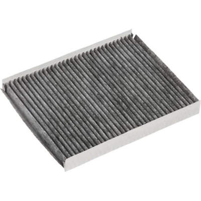 ATP PROFESSIONAL AUTOPARTS - RA142 - Cabin Air Filter pa1