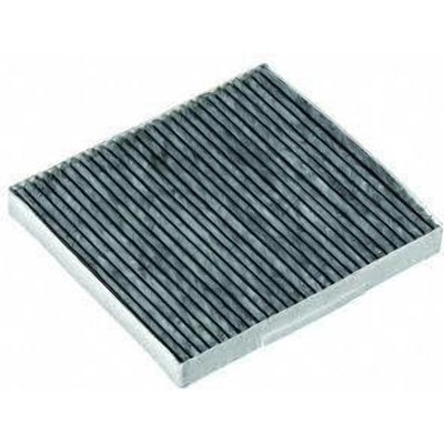 Cabin Air Filter by ATP PROFESSIONAL AUTOPARTS - RA15 pa1