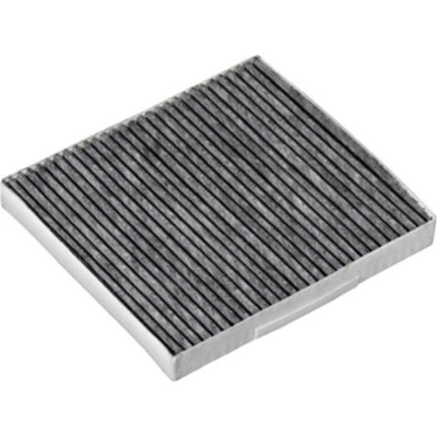 Cabin Air Filter by ATP PROFESSIONAL AUTOPARTS - RA15 pa2