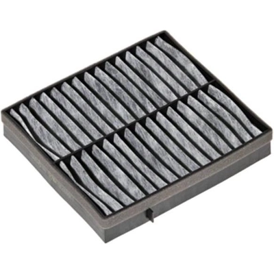 Cabin Air Filter by ATP PROFESSIONAL AUTOPARTS - RA19 pa1