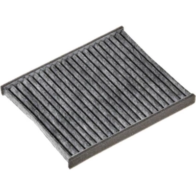 Cabin Air Filter by ATP PROFESSIONAL AUTOPARTS - RA28 pa1