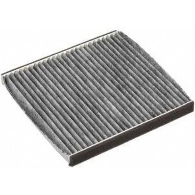 ATP PROFESSIONAL AUTOPARTS - RA3 - Cabin Air Filter pa7