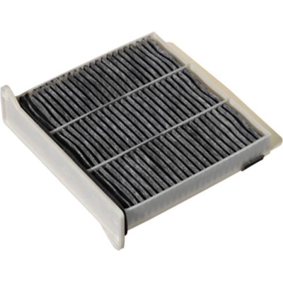 Cabin Air Filter by ATP PROFESSIONAL AUTOPARTS - RA30 pa1