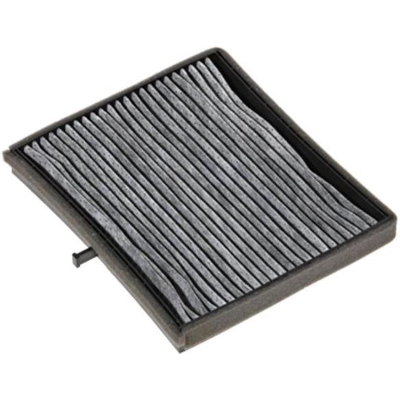 Cabin Air Filter by ATP PROFESSIONAL AUTOPARTS - RA35 pa1