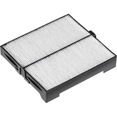 ATP PROFESSIONAL AUTOPARTS - RA37 - Cabin Air Filter pa2