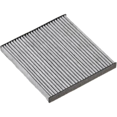Cabin Air Filter by ATP PROFESSIONAL AUTOPARTS - RA4 pa1