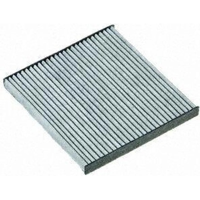 Cabin Air Filter by ATP PROFESSIONAL AUTOPARTS - RA4 pa2