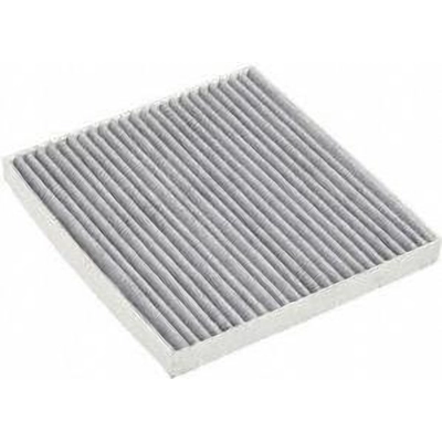 ATP PROFESSIONAL AUTOPARTS - RA5 - Cabin Air Filter pa6