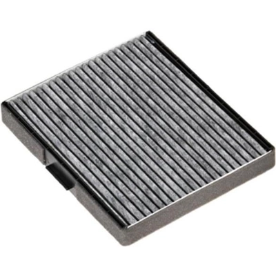 Cabin Air Filter by ATP PROFESSIONAL AUTOPARTS - RA57 pa2
