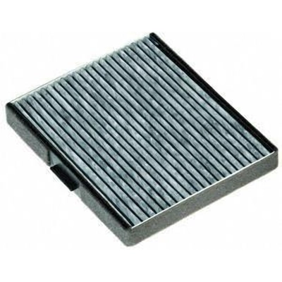 Cabin Air Filter by ATP PROFESSIONAL AUTOPARTS - RA57 pa3