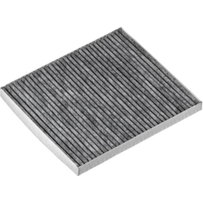 ATP PROFESSIONAL AUTOPARTS - RA58 - Cabin Air Filter pa2