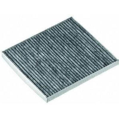 ATP PROFESSIONAL AUTOPARTS - RA58 - Cabin Air Filter pa3