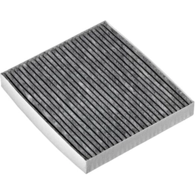 ATP PROFESSIONAL AUTOPARTS - RA59 - Cabin Air Filter pa2