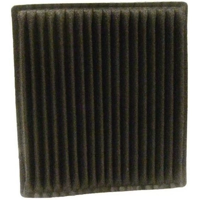 ATP PROFESSIONAL AUTOPARTS - RA6 - Cabin Air Filter pa2