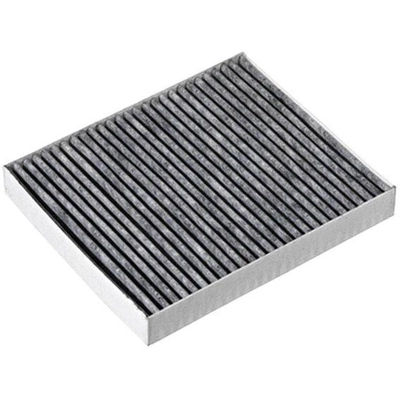 ATP PROFESSIONAL AUTOPARTS - RA64 - Cabin Air Filter pa4