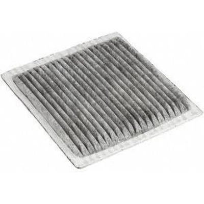 ATP PROFESSIONAL AUTOPARTS - RA7 - Cabin Air Filter pa5