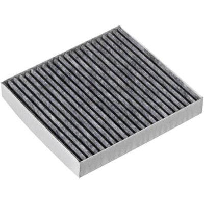 ATP PROFESSIONAL AUTOPARTS - RA71 - Cabin Air Filter pa2