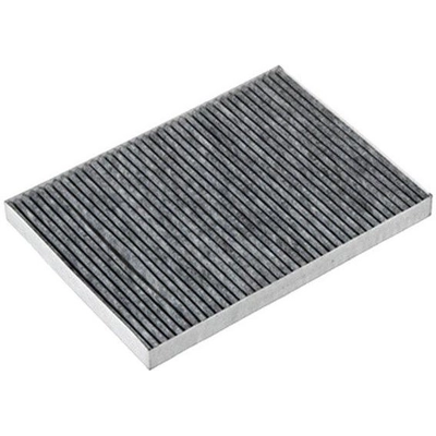 ATP PROFESSIONAL AUTOPARTS - RA74 - Cabin Air Filter pa4