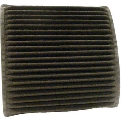 ATP PROFESSIONAL AUTOPARTS - RA8 - Cabin Air Filter pa3