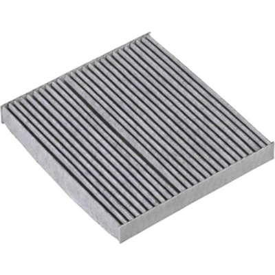 Cabin Air Filter by ATP PROFESSIONAL AUTOPARTS - RA85 pa1