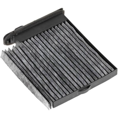 Cabin Air Filter by ATP PROFESSIONAL AUTOPARTS - RA87 pa2