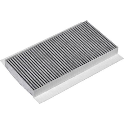 Cabin Air Filter by ATP PROFESSIONAL AUTOPARTS - RA90 pa1