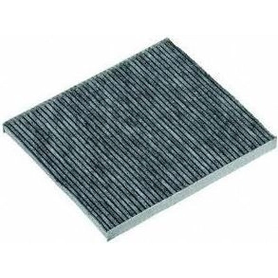Cabin Air Filter by ATP PROFESSIONAL AUTOPARTS - RA96 pa3