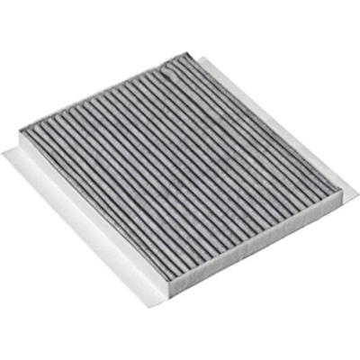 ATP PROFESSIONAL AUTOPARTS - RA97 - Cabin Air Filter pa2