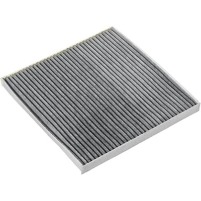 ATP PROFESSIONAL AUTOPARTS - RA99 - Cabin Air Filter pa2