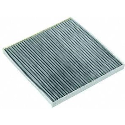 ATP PROFESSIONAL AUTOPARTS - RA99 - Cabin Air Filter pa4