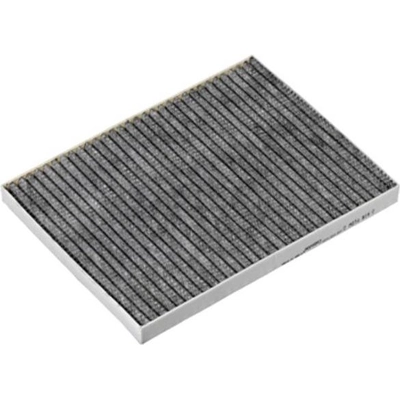 Cabin Air Filter by ATP PROFESSIONAL AUTOPARTS - TA1 pa2