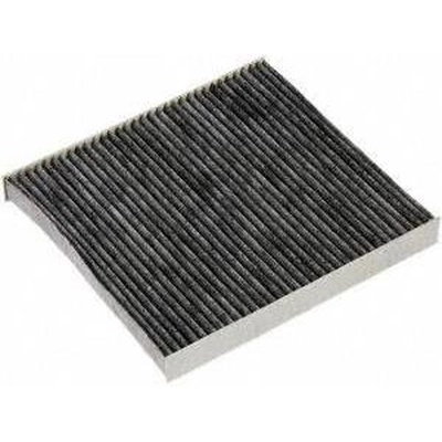 Cabin Air Filter by ATP PROFESSIONAL AUTOPARTS - TA10 pa2