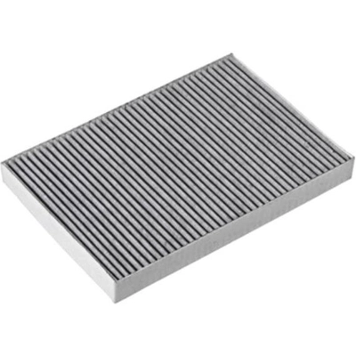 ATP PROFESSIONAL AUTOPARTS - TA2 - Cabin Air Filter pa2