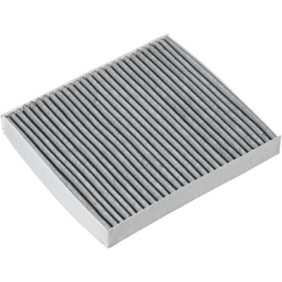 ATP PROFESSIONAL AUTOPARTS - TA4 - Cabin Air Filter pa2